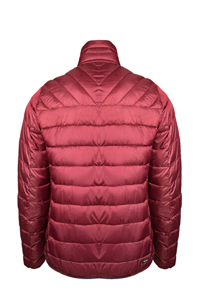 Napapijri Ayerons Stand Women's Coat N0Ygnr-R82