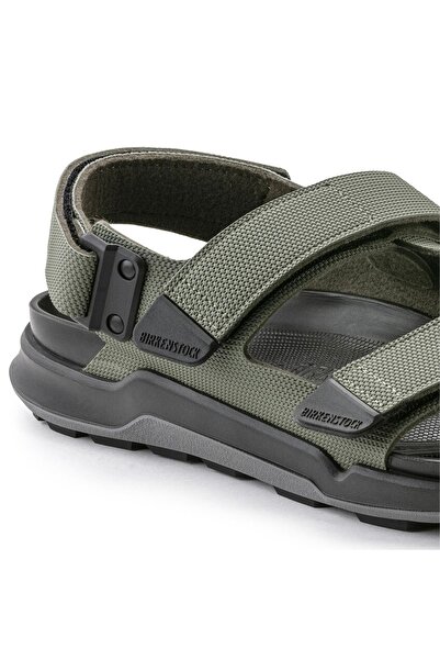 Birkenstock Tatacoa Men Sandals 1022649