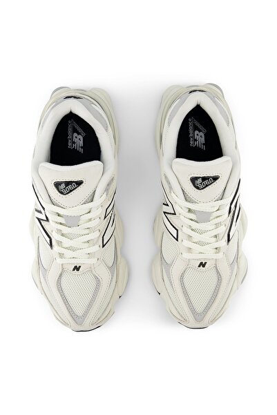 New Balance ΠΑΠΟΥΤΣΙΑ ΟΜΟΙΟΜΟΡΦΑ U9060ZGF