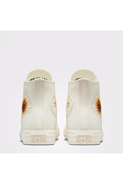 Converse Chuck Taylor Women's Shoes A03514C