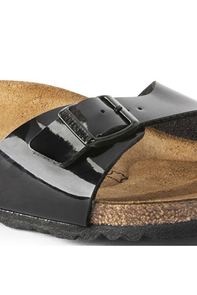 Birkenstock ΓΥΝΑΙΚΕΙΕΣ ΠΑΝΤΟΦΛΕΣ ΜΑΔΡΙΤΗΣ 40303