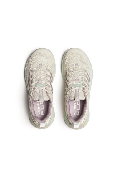 Merrell Moab Speed 2 Women's Shoes J038520