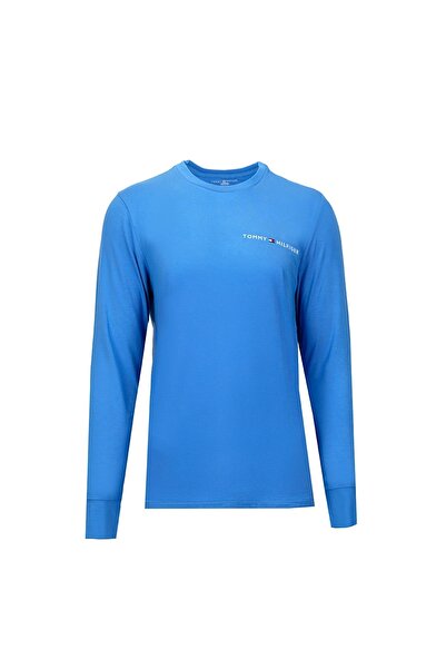 Tommy Hilfiger Men's Sweatshirt 09t4121-474