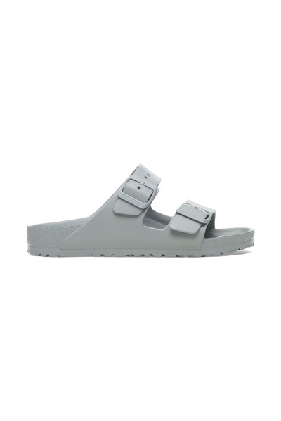Birkenstock Arizona Eva Women's Slippers