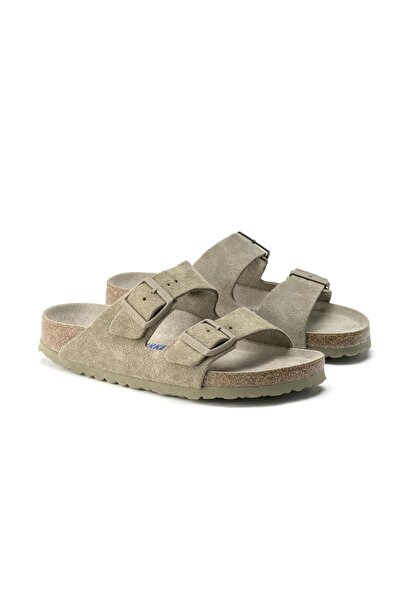 Birkenstock Arizona