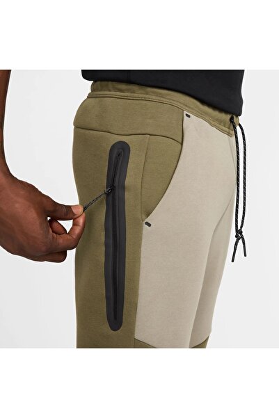 Nike TECH FLEECE ΑΝΔΡΙΚΟ ΦΟΡΜΑΚΙ ΦΟΡΜΑΣ HV0959-222