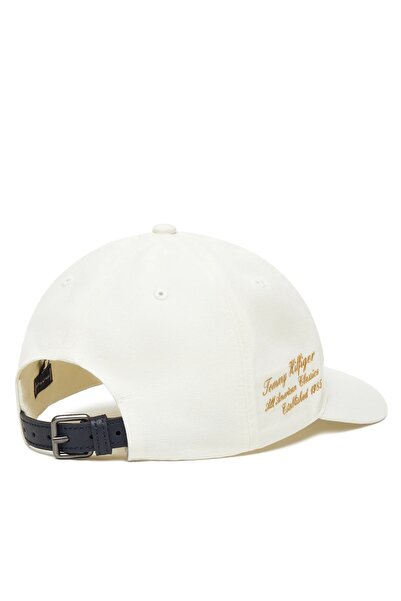 Tommy Hilfiger Men's Hat Am0Am13430-Yab