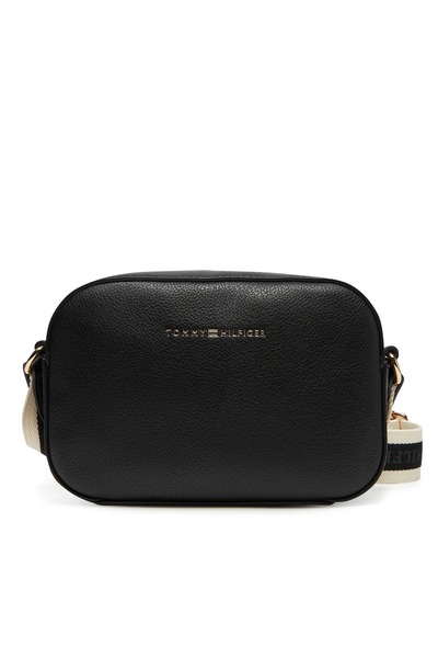 Tommy Hilfiger Th Logotape Camera B