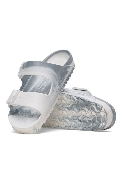 Birkenstock ΓΥΝΑΙΚΕΙΑ ΠΑΝΤΟΦΛΕΣ ARIZONA EVA 1029616