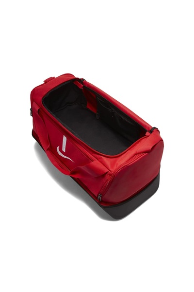 Nike ΤΣΑΝΤΑ ΑΘΛΗΤΙΚΗΣ ΟΜΑΔΑΣ ΑΚΑΔΗΜΙΑΣ M CU8096-657