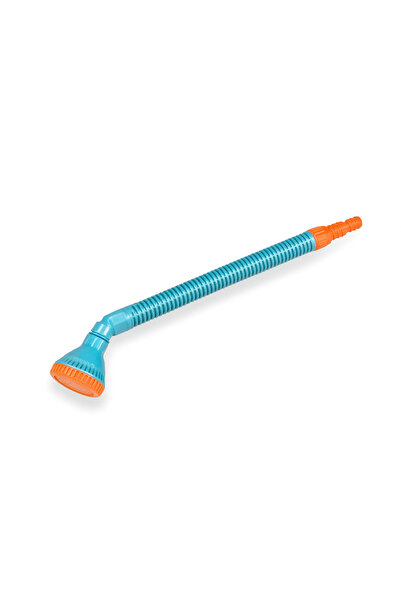 Sayım Long garden spray arm – precise watering shower head