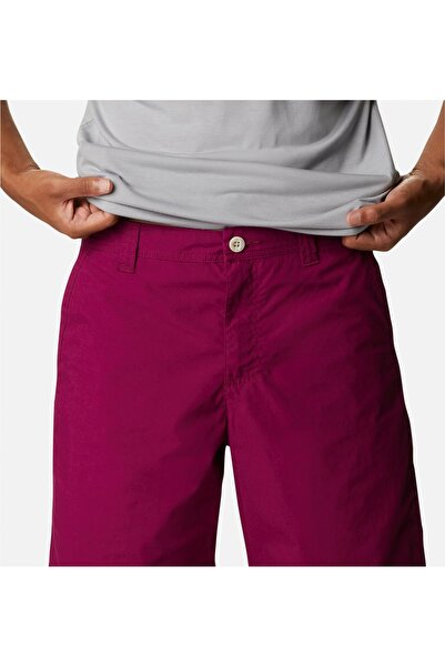 Columbia ΑΝΔΡΙΚΟ ΣΟΡΤΣ 1491953-662