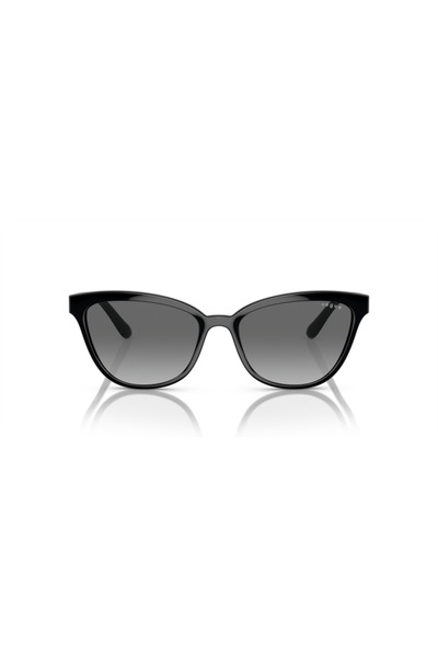 Vogue Women's 54 Model - 0vo5496si W44/11