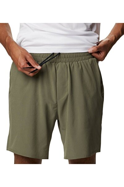 Columbia Ανδρικά σορτς Hike