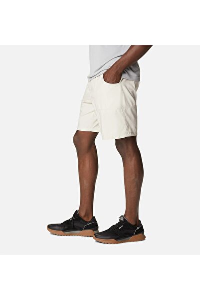 Columbia Men's Shorts 2037511-278