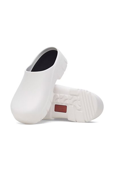 Birkenstock SUPER BİRKİ 2.0 ПОЛІУРЕТАНОВІ УНІСЕКС ТАПИЦІ 1025958