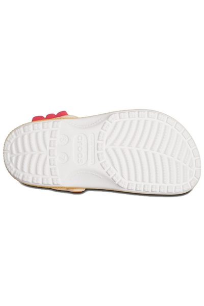 Crocs Mcdonalds Birdie Unisex Slippers 208696-730