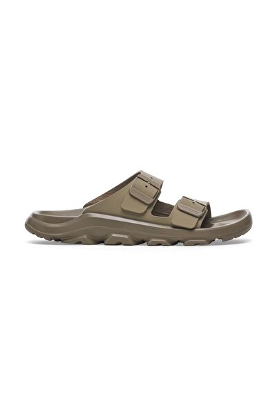 Birkenstock MOGAMI TERRA STEALTH 2 ΣΤΡΑΠ ΓΥΝΑΙΚΕΙΑ ΠΑΝΤΟΦΛΕΣ 1029596