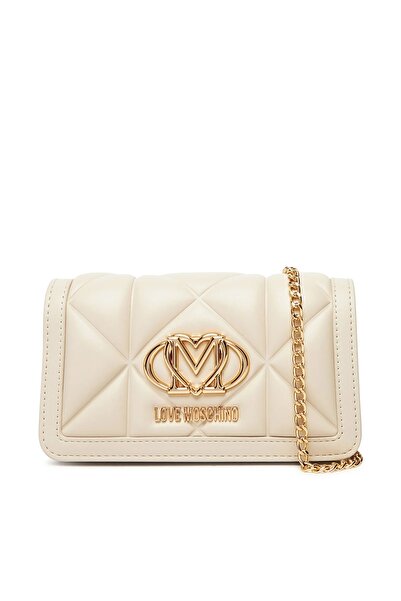 Love Moschino Women's Shoulder Bag Jc5640Pp1Nlc0110
