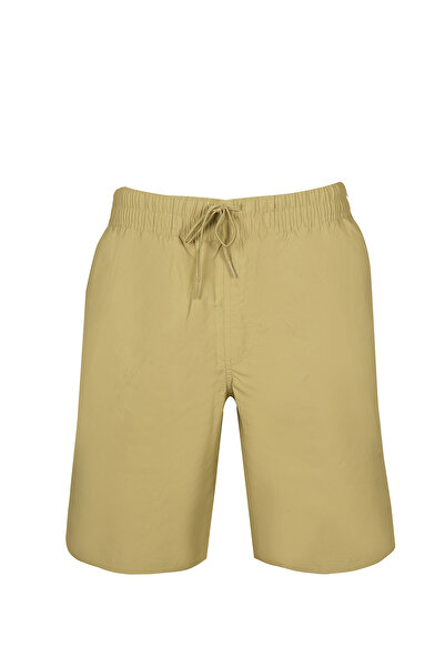 Columbia ΑΝΔΡΙΚΟ ΜΑΓΙΟ 1931412-327