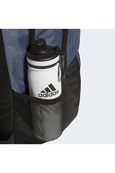 adidas Unisex Backpack Iu7694