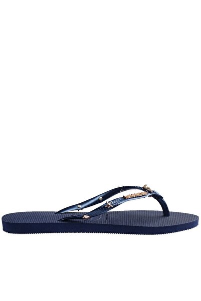 Havaianas NŐI PAPUCS 4149965-0555