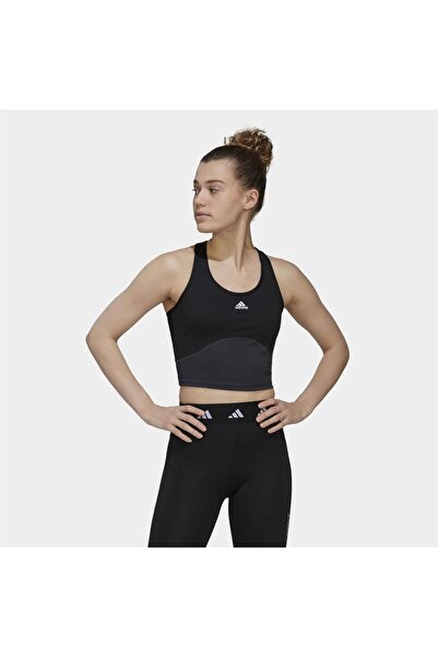 adidas Women's Sports Tank Top Hm4496