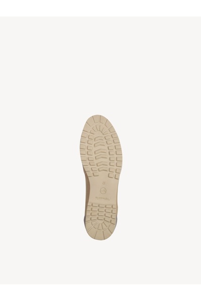 Tamaris TAMARIS ΓΥΝΑΙΚΕΙΑ ΜΠΑΛΑΡΙ 1-22126-43-445