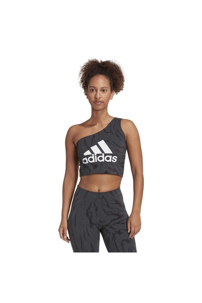 adidas ΓΥΝΑΙΚΕΙΟ ΜΠΟΥΜΕΛΟ HK0523