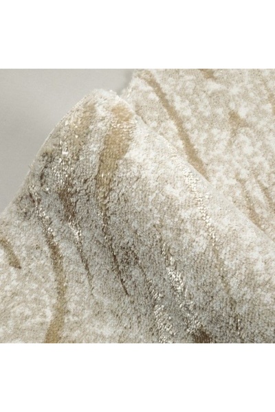 Linens Zetra 70X120 cm Bath Mat Latte