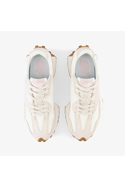 New Balance WS327OR DECEMBER SKY Sneaker Dámské / Dívčí