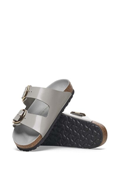 Birkenstock Arizona Big Buckle Women's Slippers 1029346