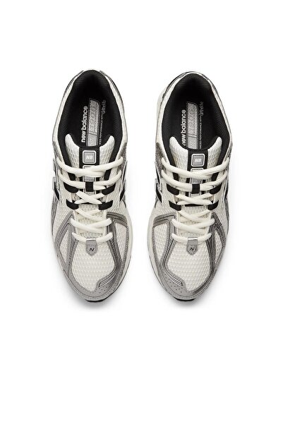 New Balance Pánské tenisky 1906R Azorb – modelové boty M1906RER