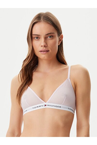 Tommy Hilfiger Women's 2-Piece Bra Uw0Uw05987-0V4