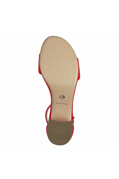 Tamaris Women's Heel Shoes 1-28201-42-500