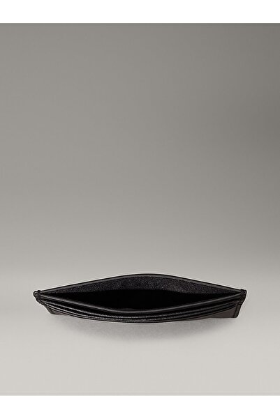 Calvin Klein ΑΝΔΡΙΚΟ ΠΟΡΤΟΦΟΛΙ K50K512853-BEH