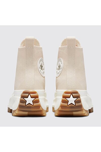 Converse ΑΝΔΡΙΚΑ ΠΑΠΟΥΤΣΙΑ A02186C