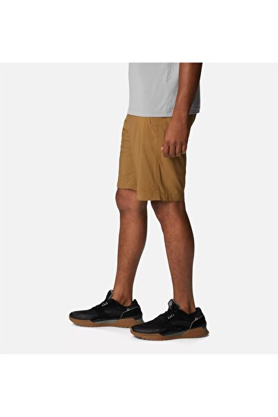 Columbia ΑΝΔΡΙΚΟ ΣΟΡΤΣ 2030753-257