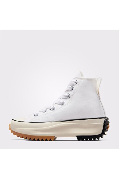 Converse Кросівки Run Star Hike Unisex Beyaz Platform
