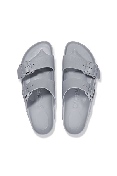 Birkenstock Tieffußbett Pantolette