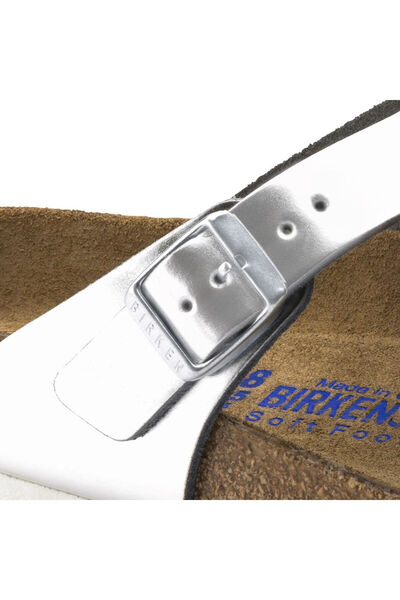 Birkenstock Gizeh Women's Slippers 1003674