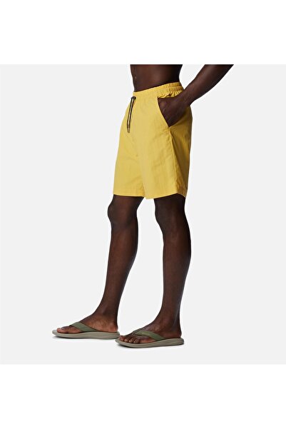 Columbia Men's Swimsuit 1930461-742