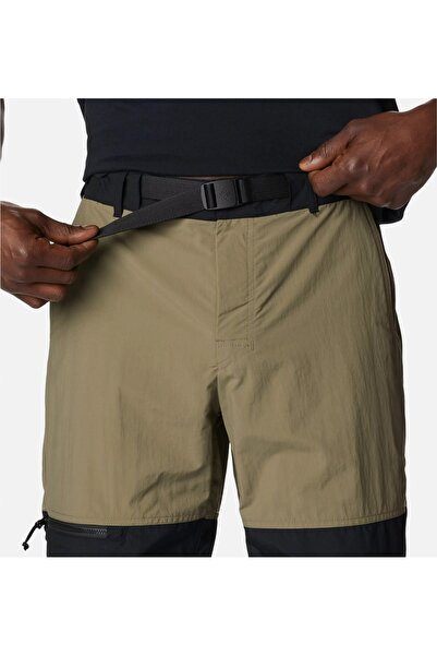 Columbia ΑΝΔΡΙΚΟ ΣΟΡΤΣ 2030843-397