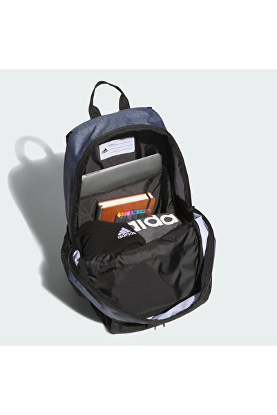 adidas Unisex Backpack Iu7694