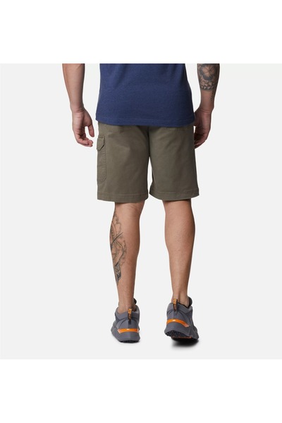 Columbia ΑΝΔΡΙΚΟ ΣΟΡΤΣ 2030951-397