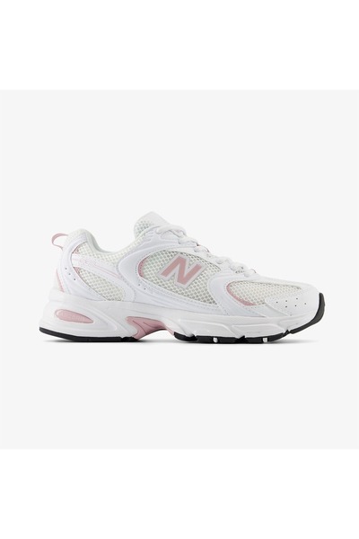 New Balance Παπούτσια Sneaker - Μοντέλο U530CSA με λογότυπο