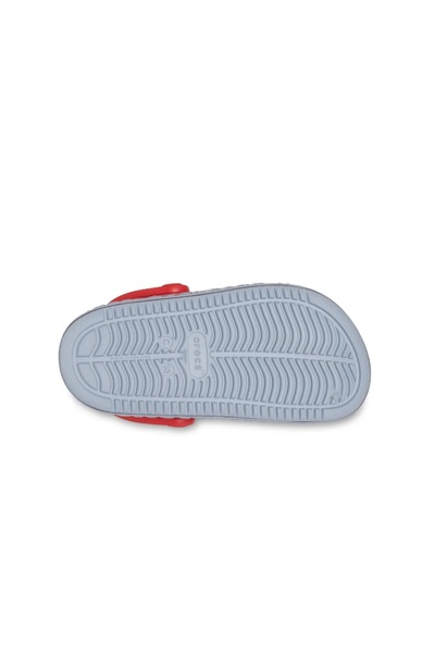 Crocs ΠΑΝΤΟΦΛΕΣ OFF COURT AVENGERS UNISEX 209943-0ID