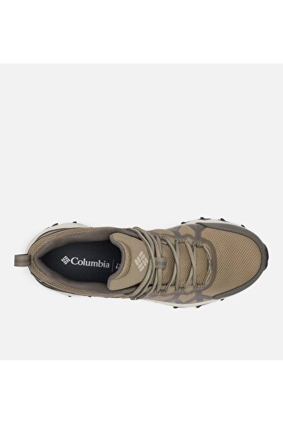 Columbia Peakfreak Ii Outdry Men's Shoes 2100711-221