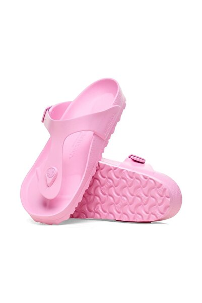 Birkenstock ΓΥΝΑΙΚΕΙΕΣ ΠΑΝΤΟΦΛΕΣ GIZEH EVA 1027352