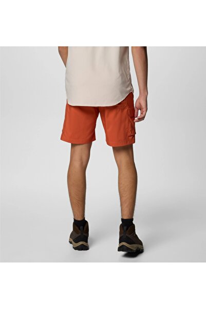 Columbia ΑΝΔΡΙΚΟ ΣΟΡΤΣ 2030744-851